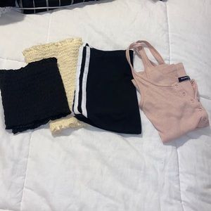 Brandy Melville Bundle